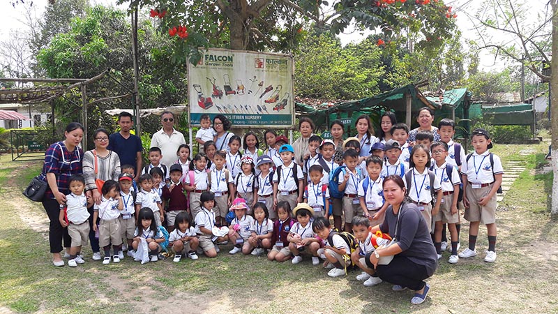 cultural
