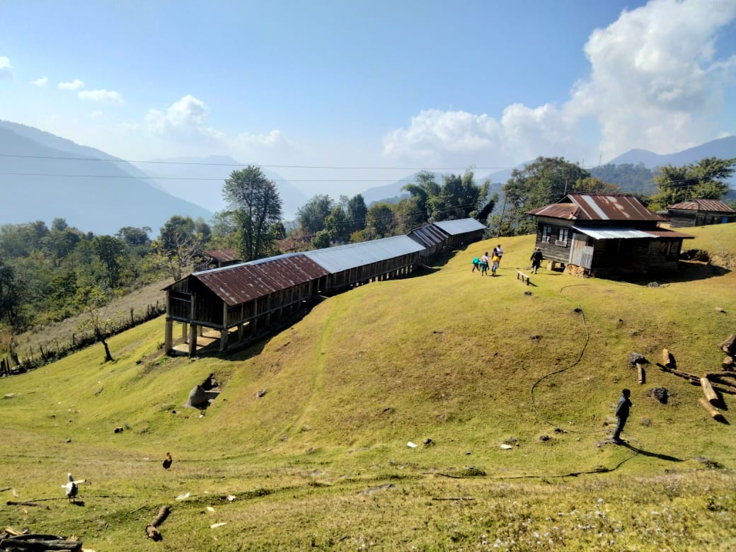 dzuleke