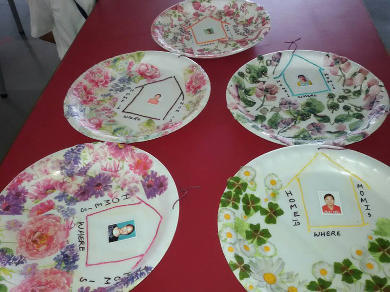 art2