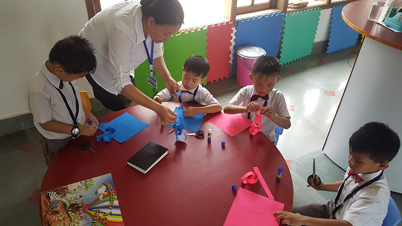 ART6
