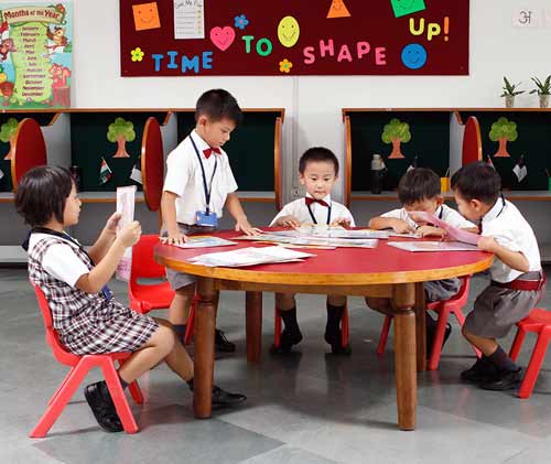 kindergarten1