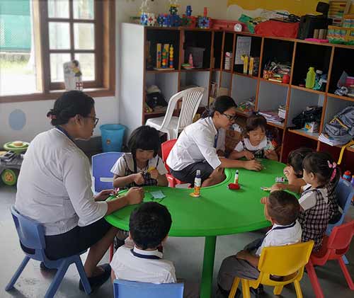 pre-school1