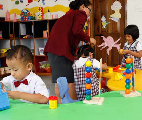 pre-school1
