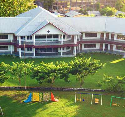 nn.nagi-school